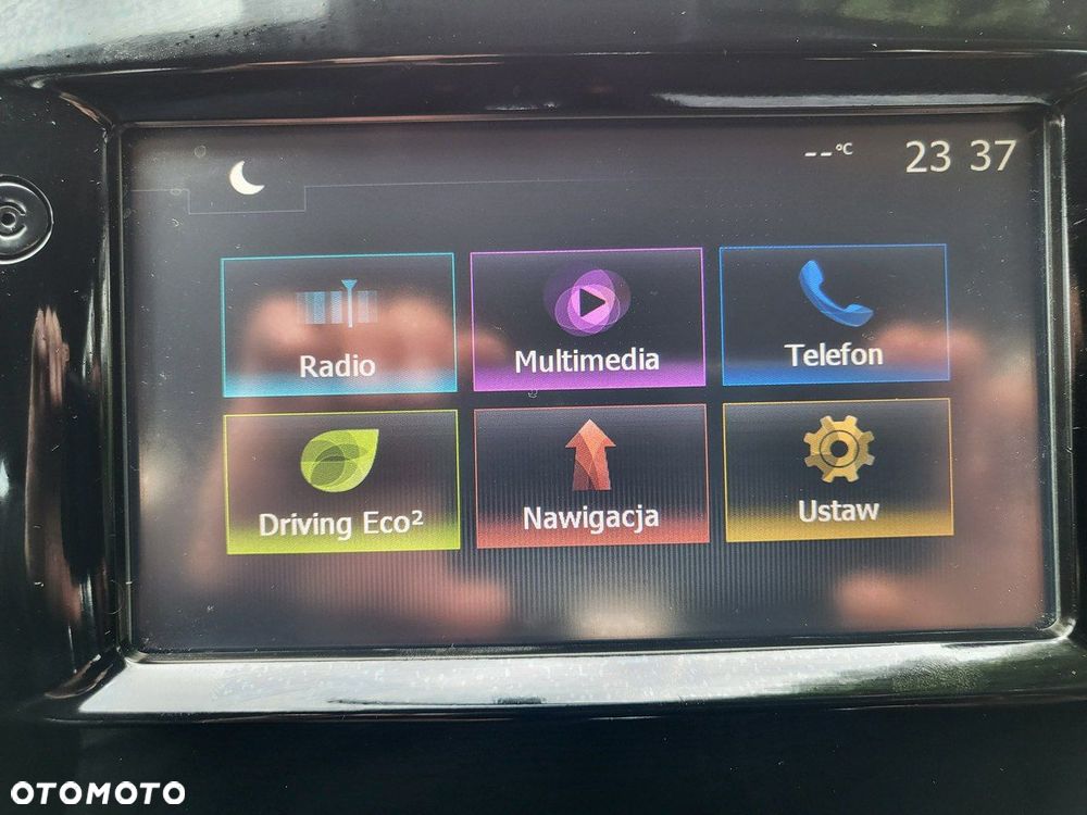 Renault Clio - 32