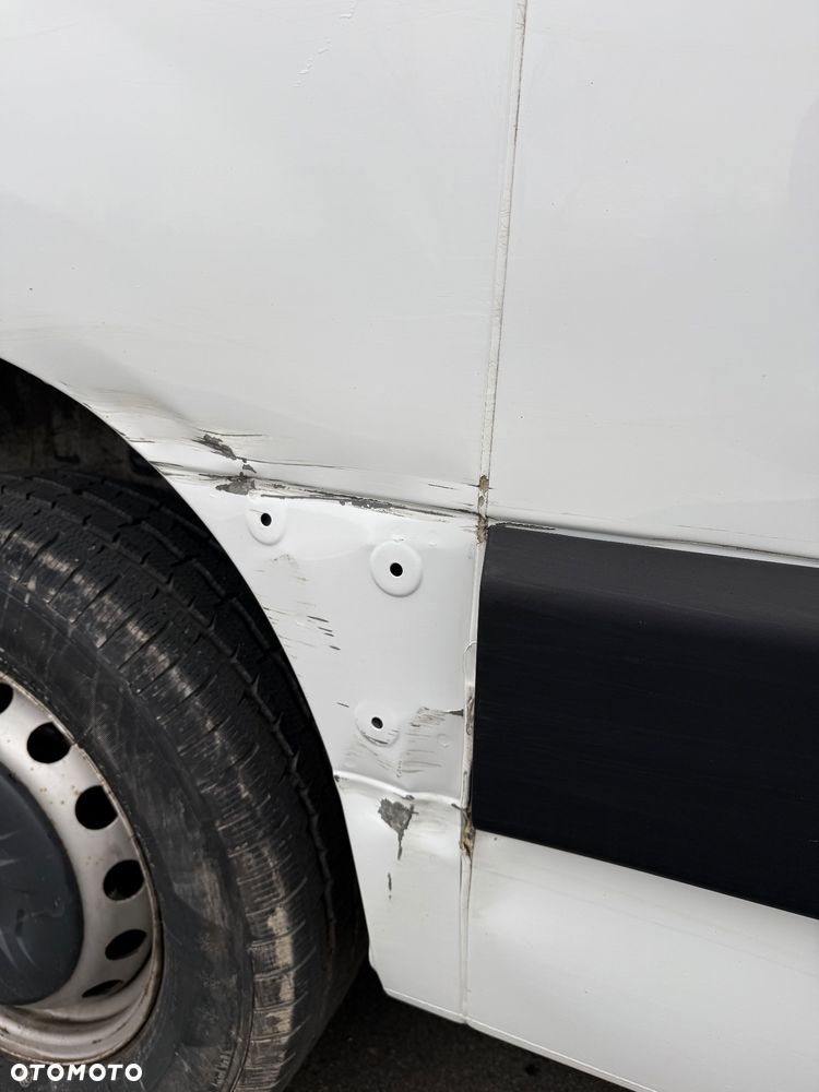 Renault Master - 9