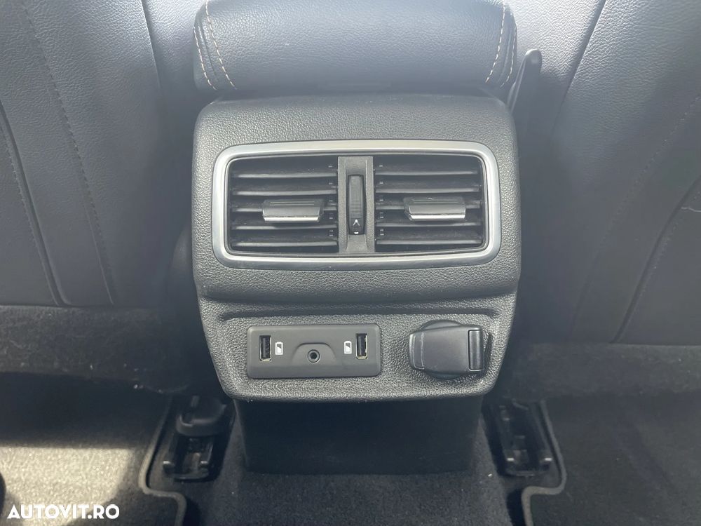 Renault Talisman - 24