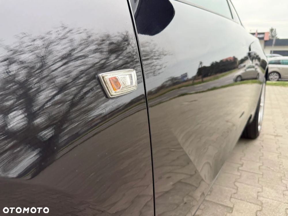 Opel Astra 1.4 Turbo - 32