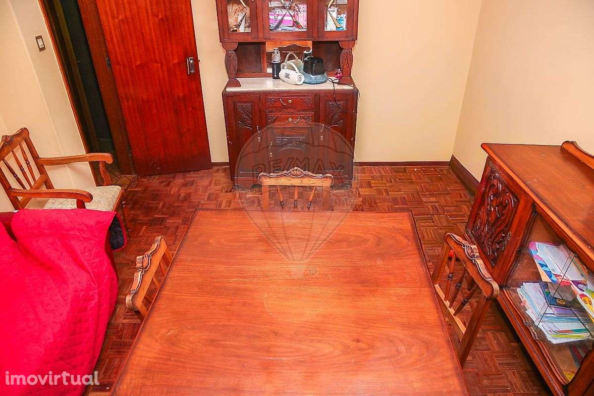 Moradia T2 para venda - Grande imagem: 5/21