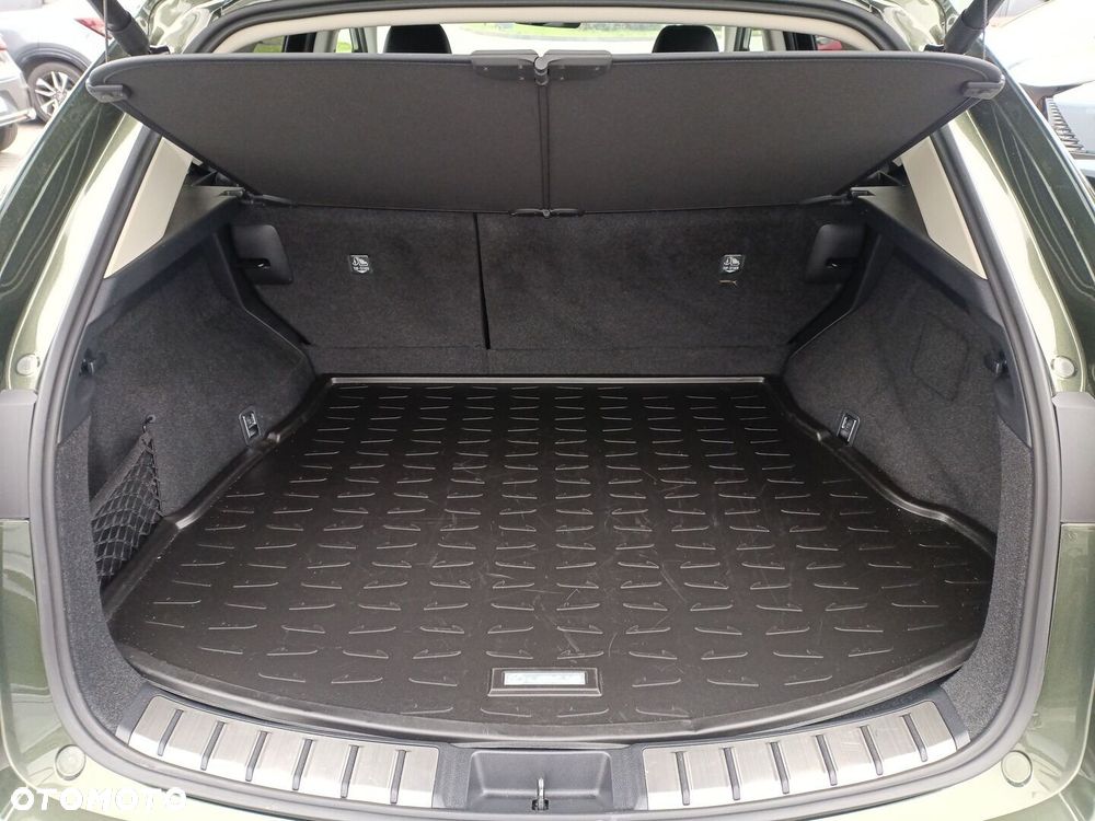 Lexus NX 350h Prestige AWD - 33