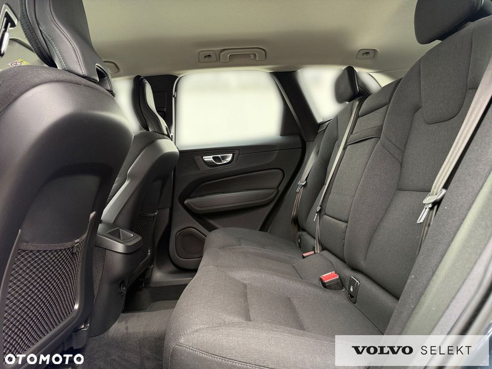 Volvo XC 60 - 14