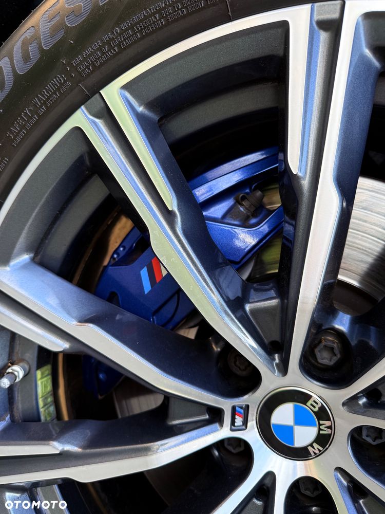 BMW X6 - 23