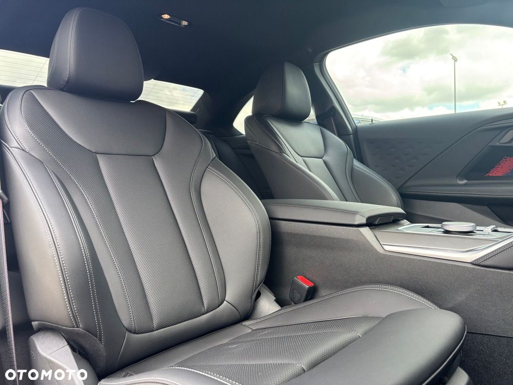 BMW Seria 2 - 19