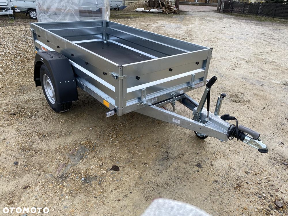 Neptun N13-236 RT - 2