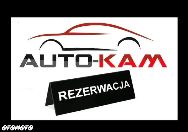 Renault Koleos 2.0 dCi FAP 4x2 Expression