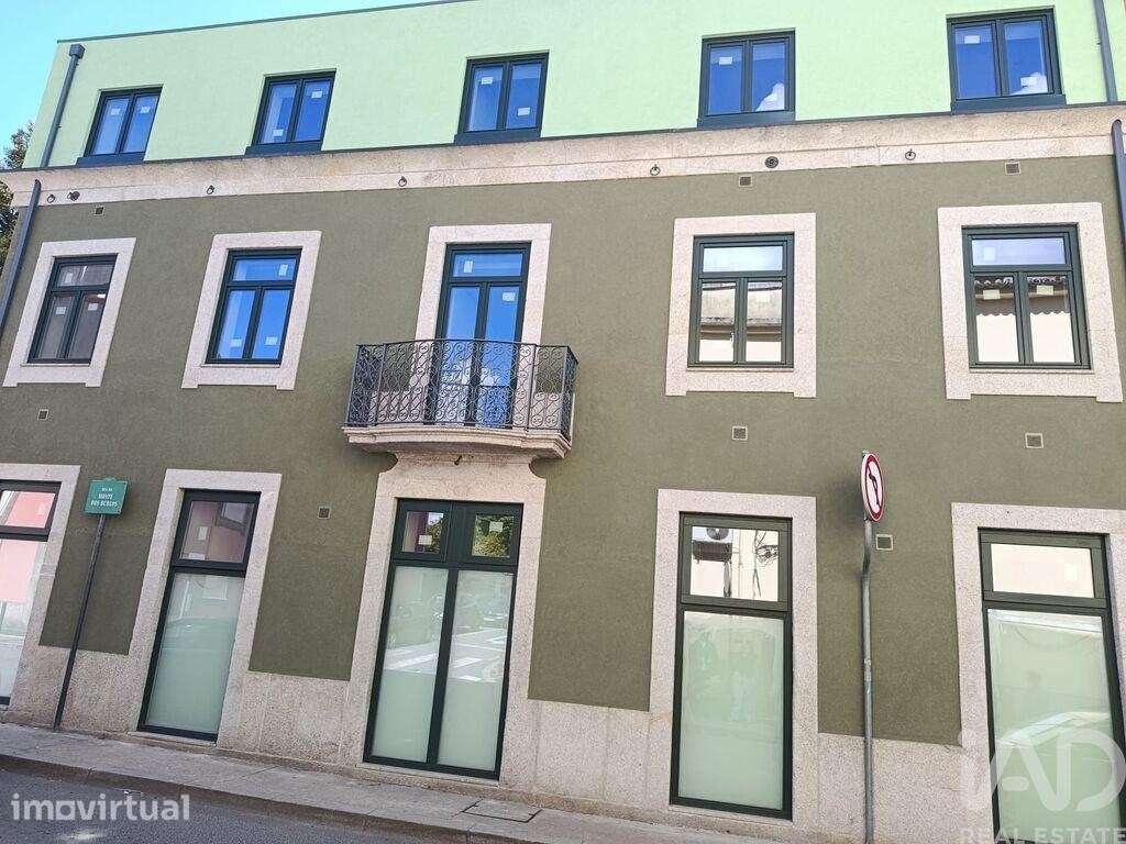 Apartamento T1 em Ramalde de 49 m2 - Grande imagem: 3/7