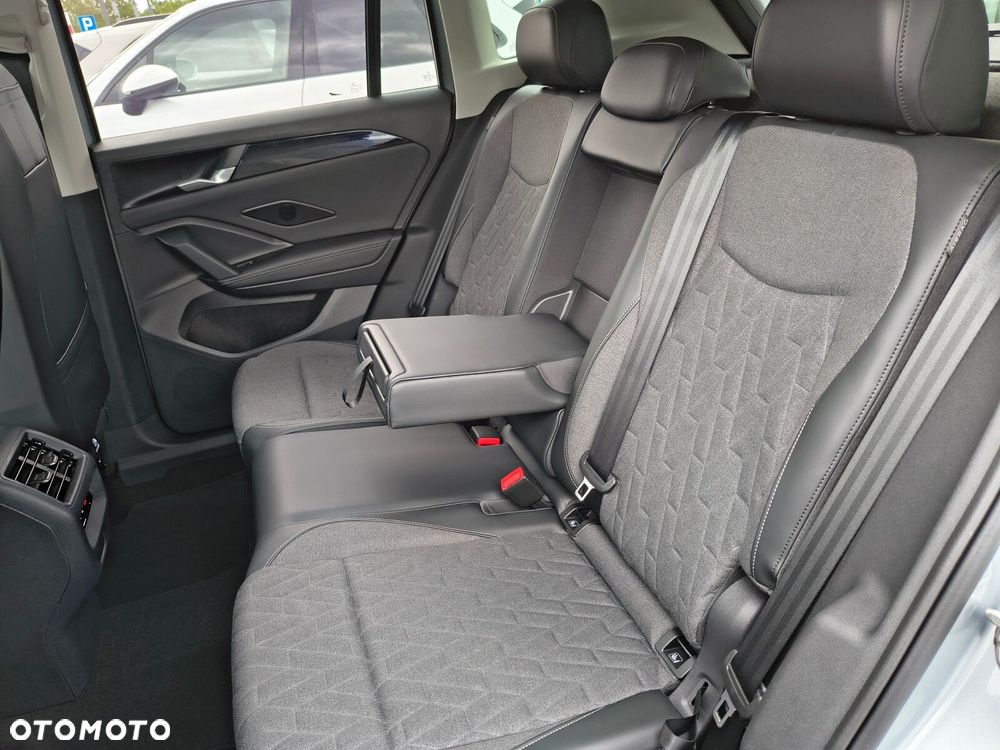 Volkswagen Tiguan 2.0 TSI 4Mot Life Plus DSG - 23