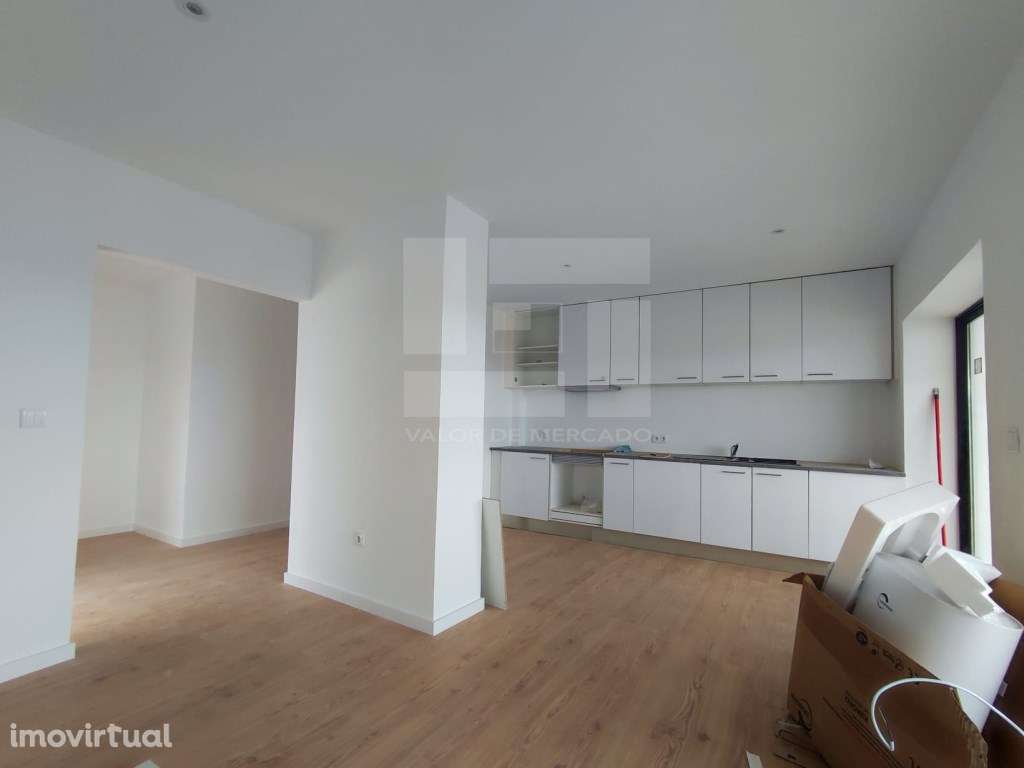 T3 Exclusivo no Topo de Oliveira de Frades Vistas Panorâmicas - Grande imagem: 2/41