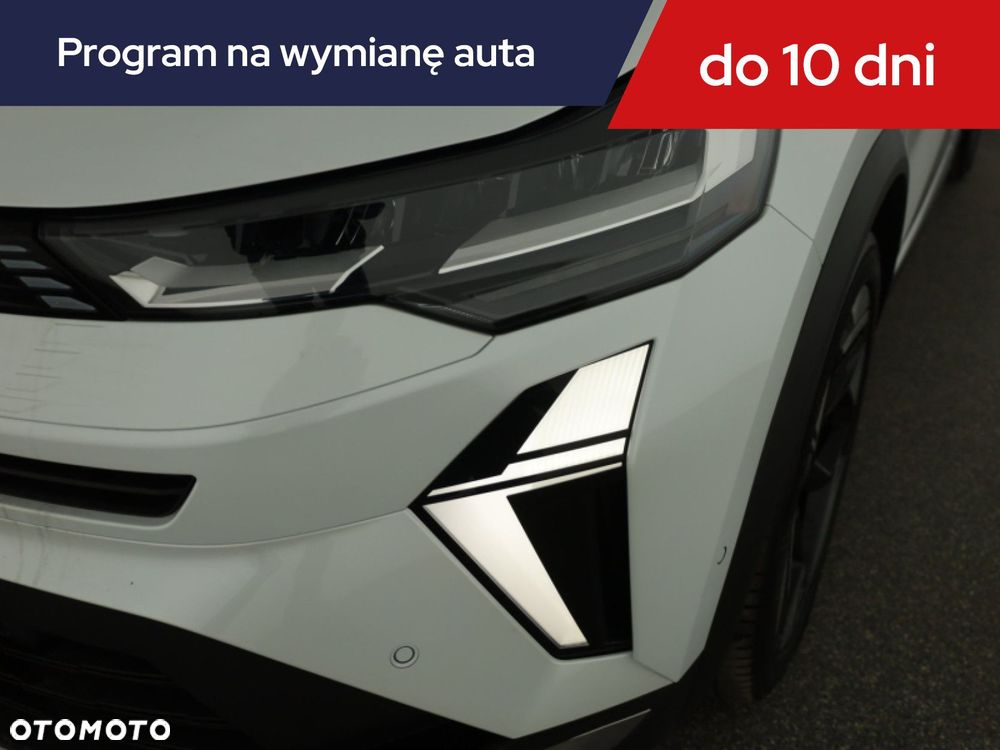 Renault Symbioz - 22