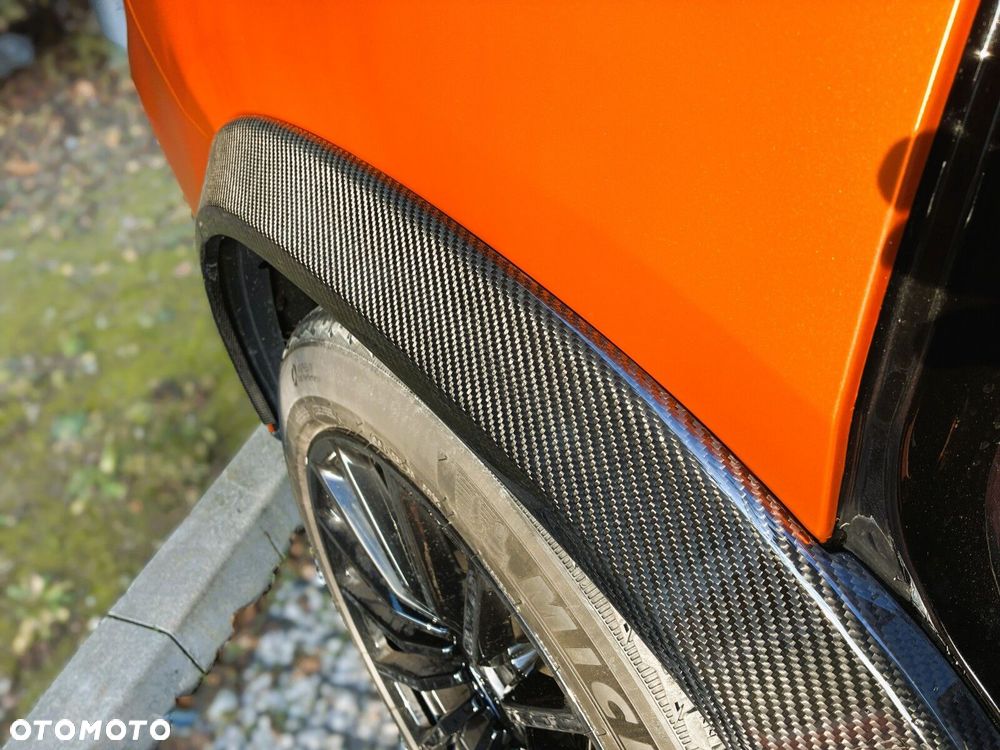 Mercedes-Benz GLS - 7