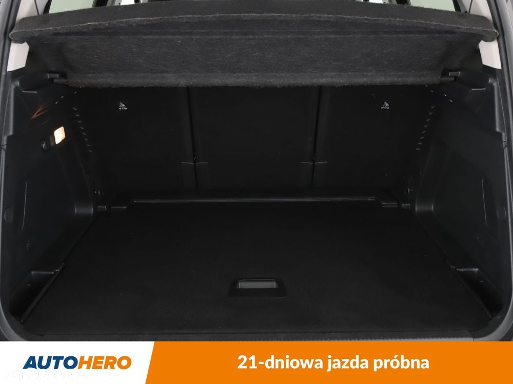 Citroën C5 Aircross - 18