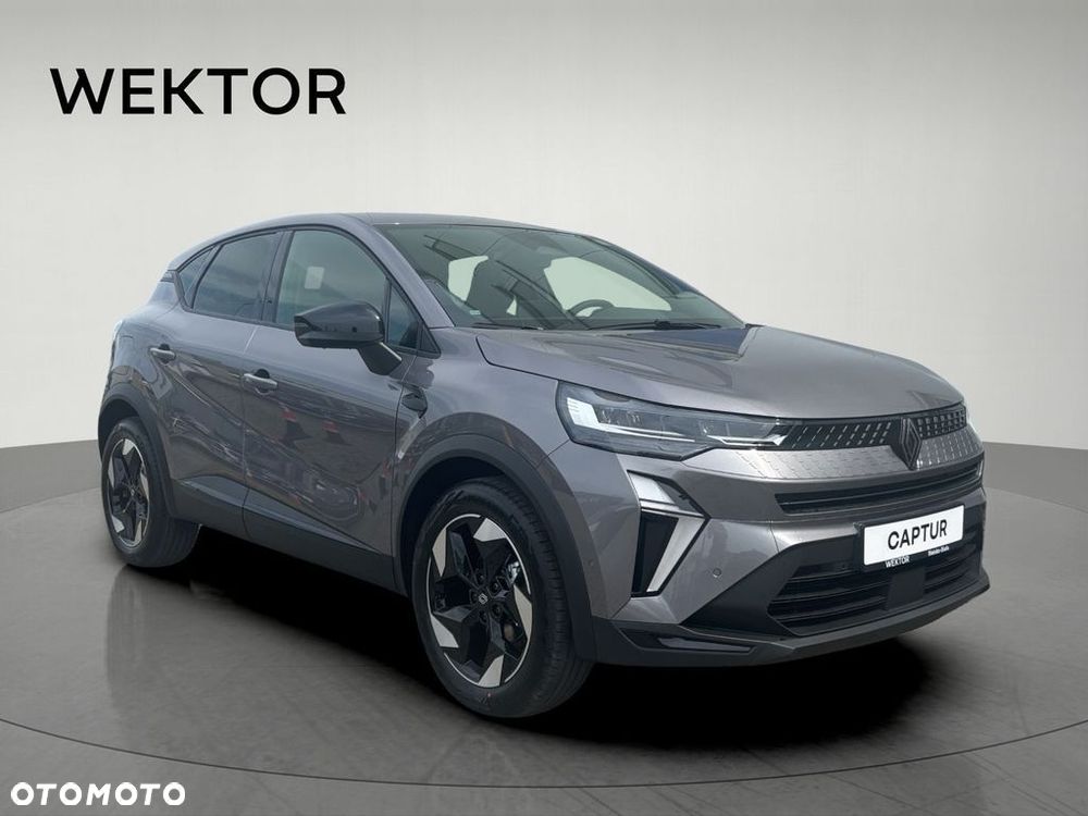 Renault Captur - 3