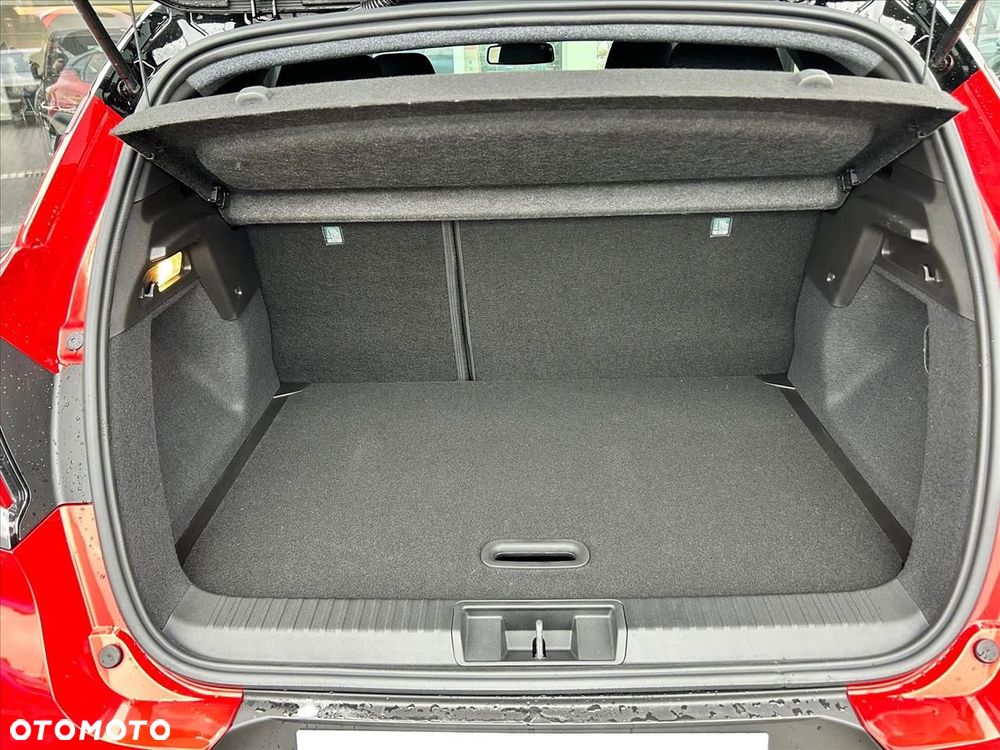 Renault Captur - 10
