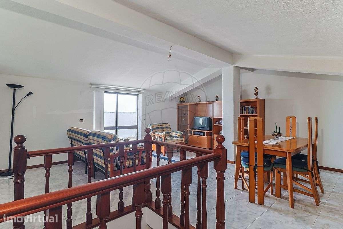 Apartamento T1 para venda - Grande imagem: 4/24