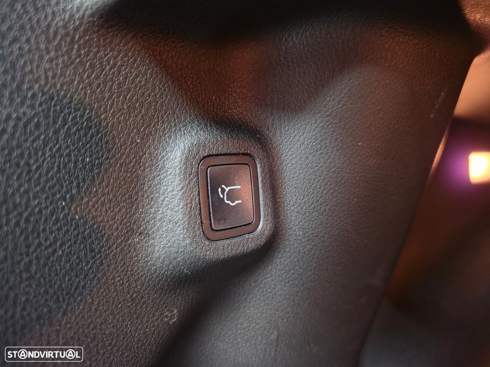 Jeep Compass 1.3 TG Limited S - 30