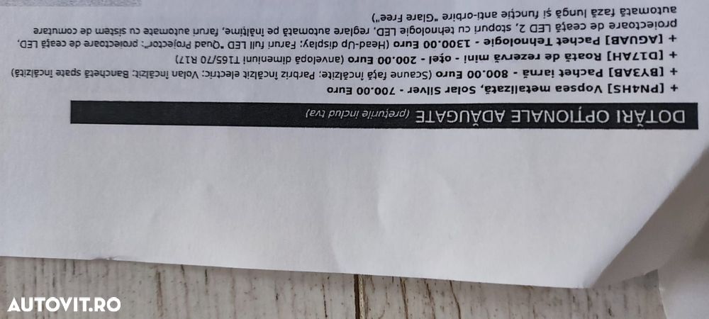 Ford Kuga 2.5 Duratec FHEV FWD Titanium - 26