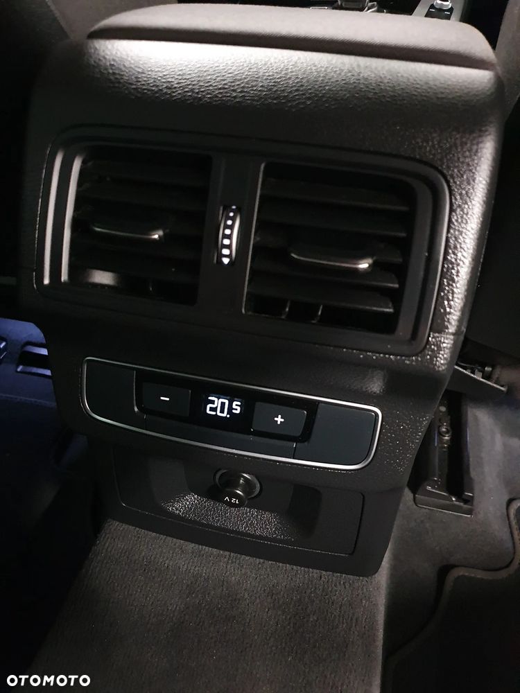 Audi Q5 40 TDI quattro S tronic S line - 18