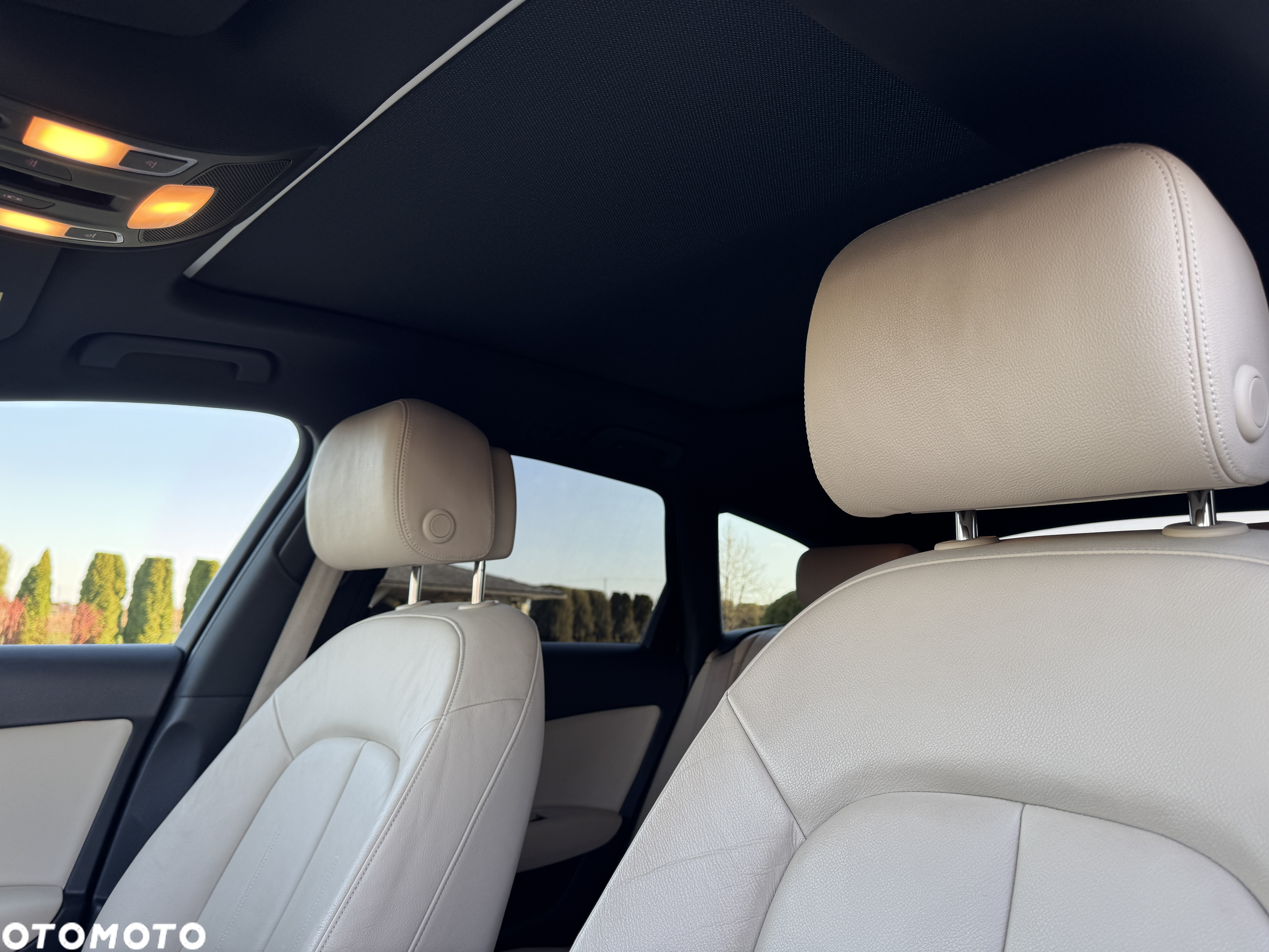 Audi A6 Allroad 3.0 TDI Quattro S tronic - 21