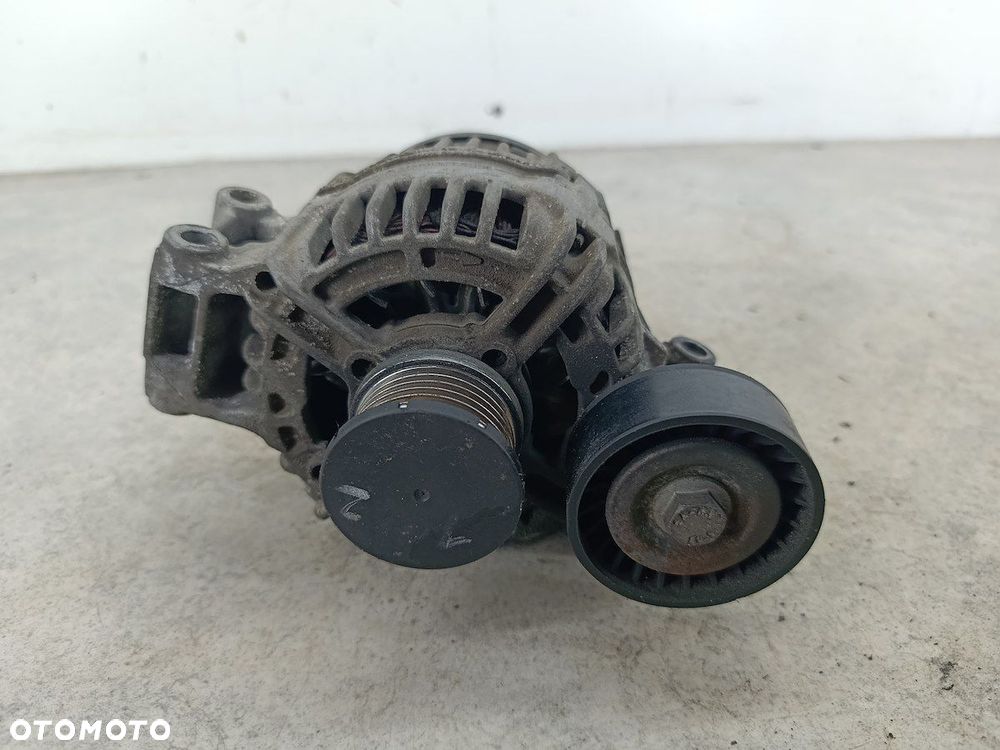 ALTERNATOR BMW 3 E46 FL 2.0 16V 318i - 7