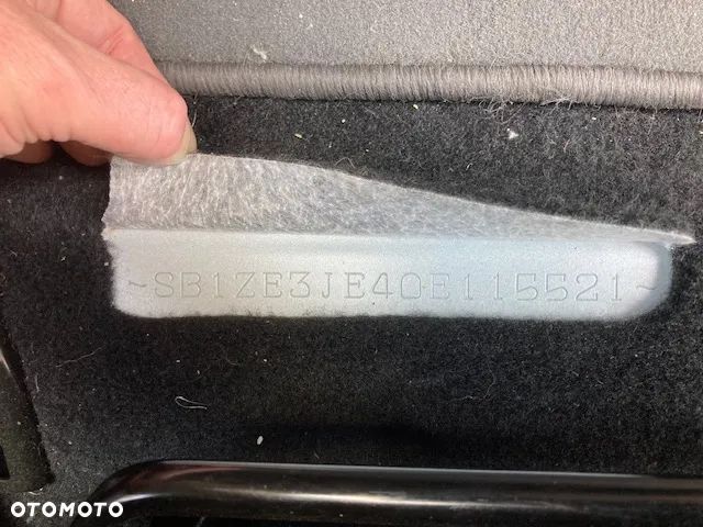 Toyota Auris 1.6 Active - 9