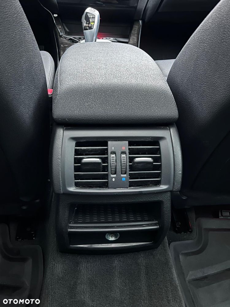 BMW X3 - 13