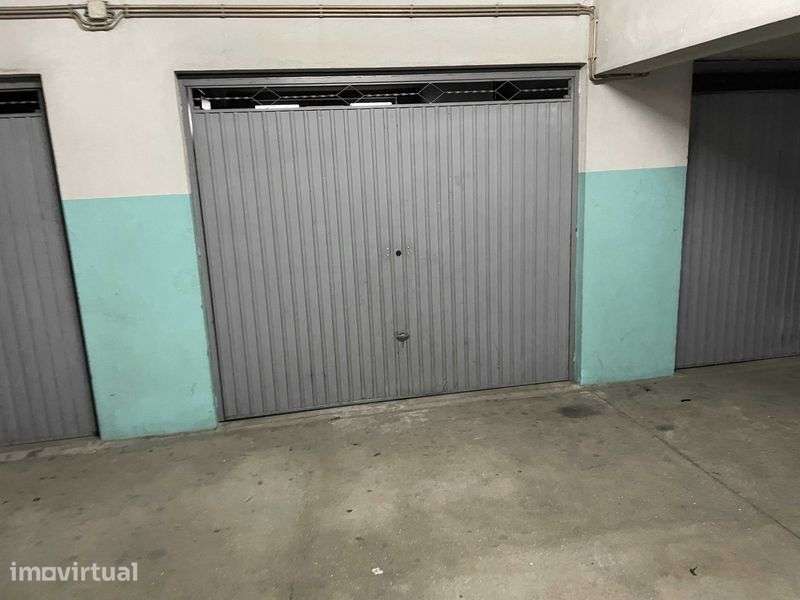 Garagem BOX- Salvador Caetano - Grande imagem: 3/7