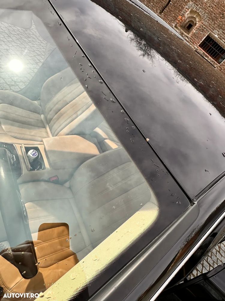 Audi A6 Avant 2.0 TDI Ultra DPF S tronic - 20