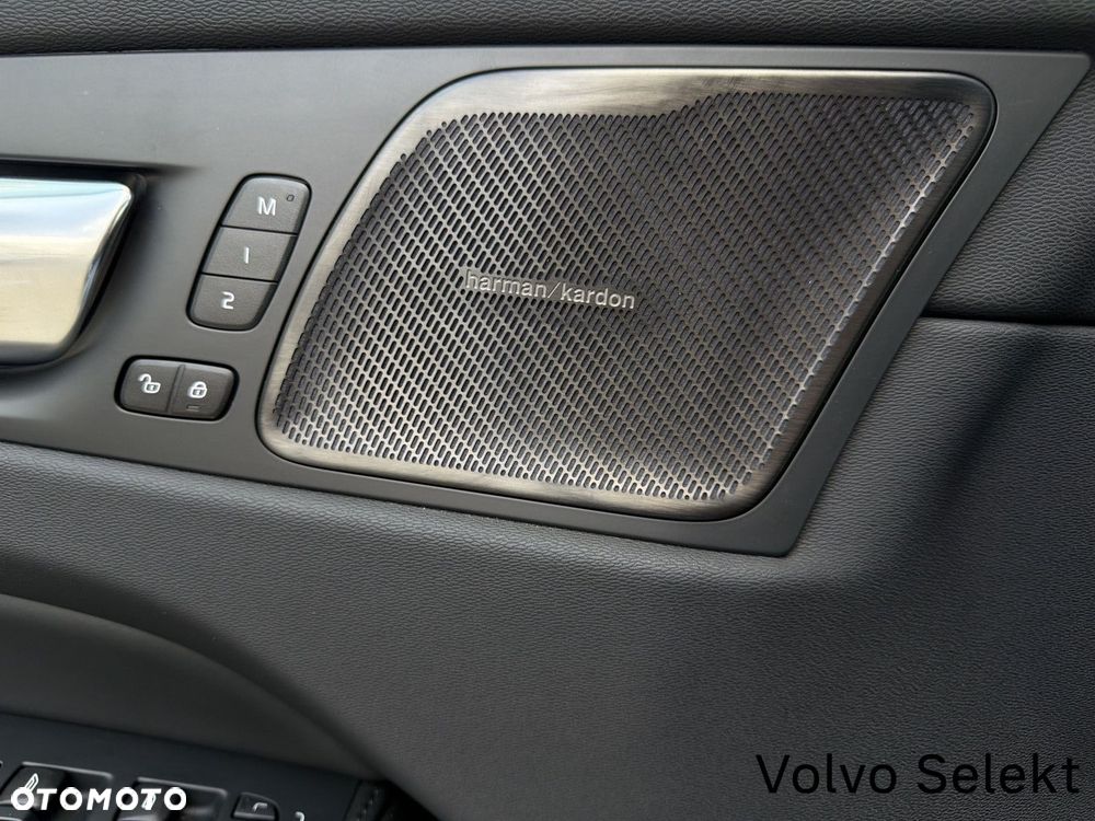 Volvo XC 60 - 28