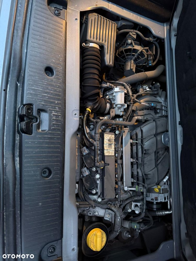 Renault Twingo SCe 65 Equilibre - 10