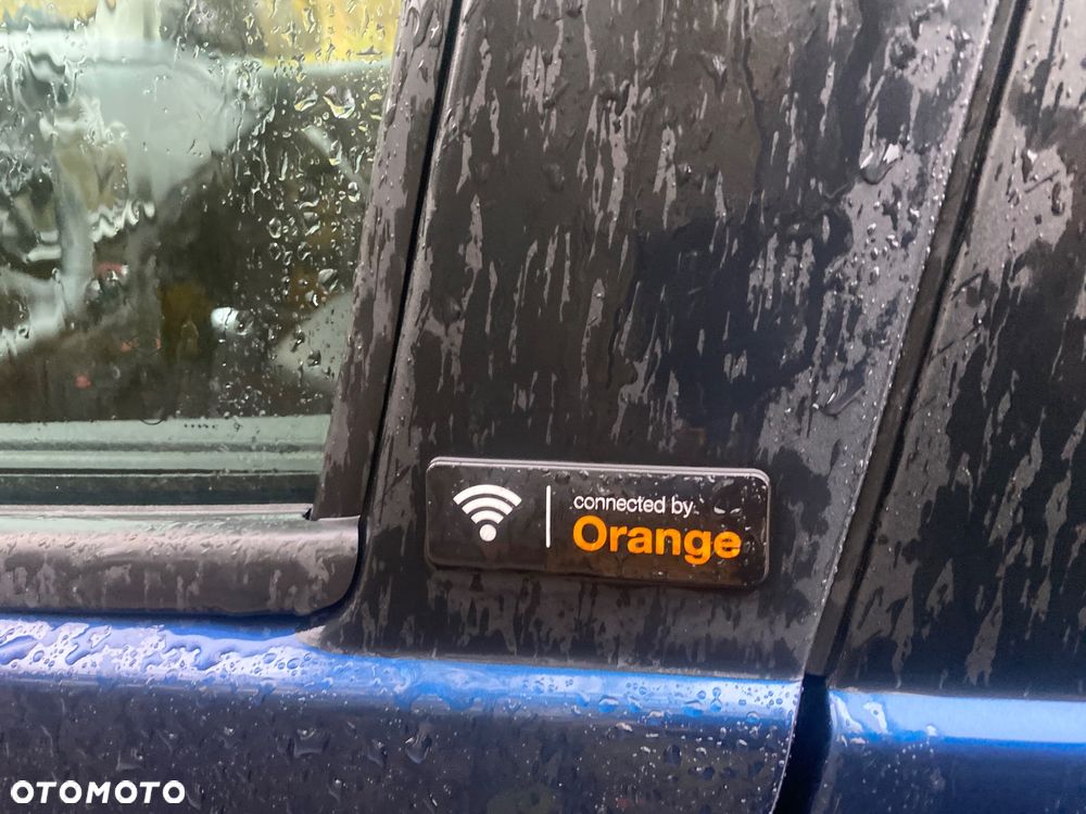 Dacia Sandero 1.0 SCe Laureate - 7