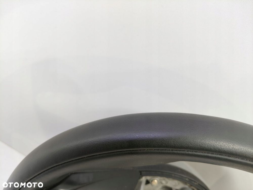 MINI F55 F56 F57 KIEROWNICA MULTIFUNKCJA TEMPOMAT ŁADNA - 6