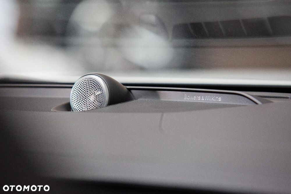 Volvo V90 Cross Country - 22