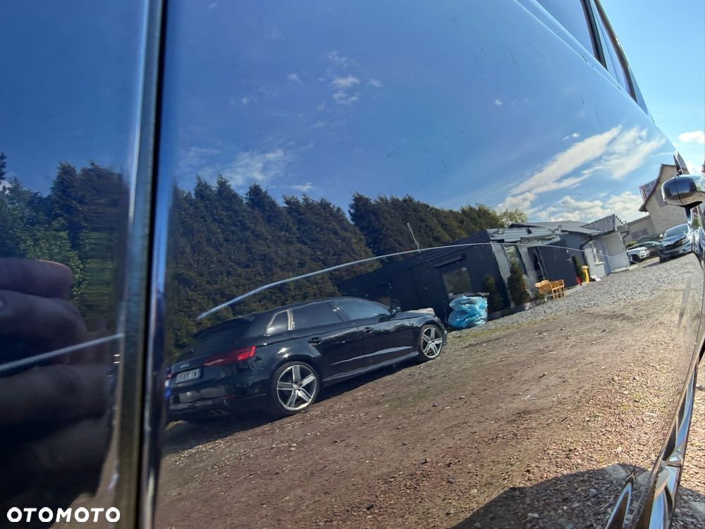 Jaguar XF 2.0 i4D Prestige - 9