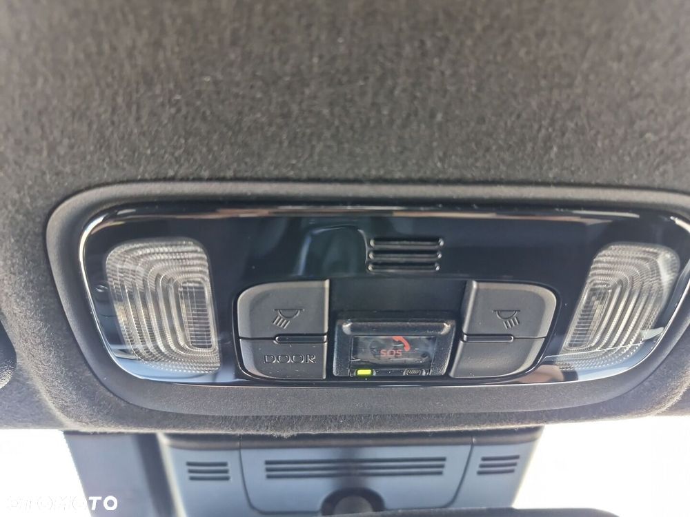 Toyota Yaris Cross Hybrid 1.5 Style - 18