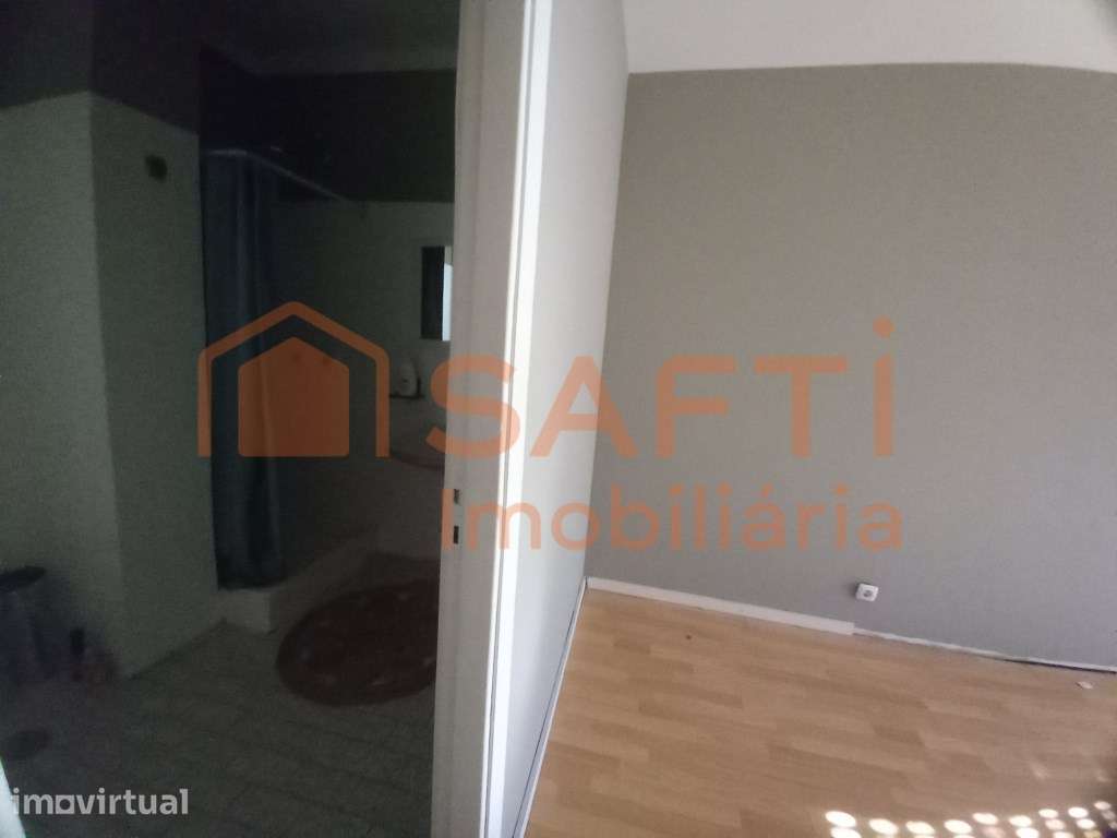 Apartamento t3 - Grande imagem: 4/14