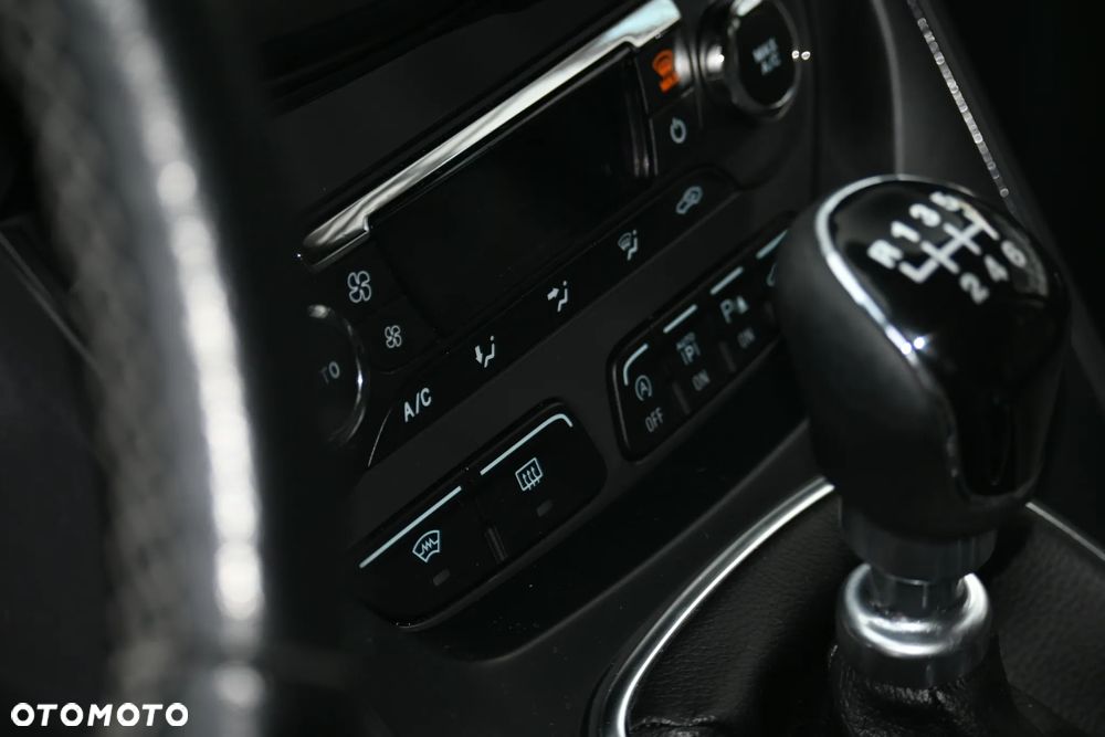 Ford Kuga 1.5 EcoBoost FWD ST-Line ASS - 23