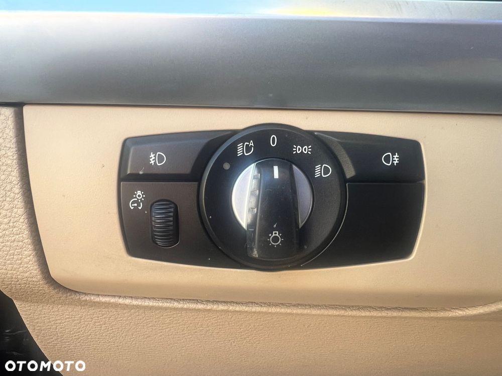 BMW X5 3.0d xDrive - 14