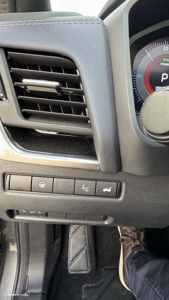 Nissan Qashqai 1.5 e-Power Tekna+ - 27