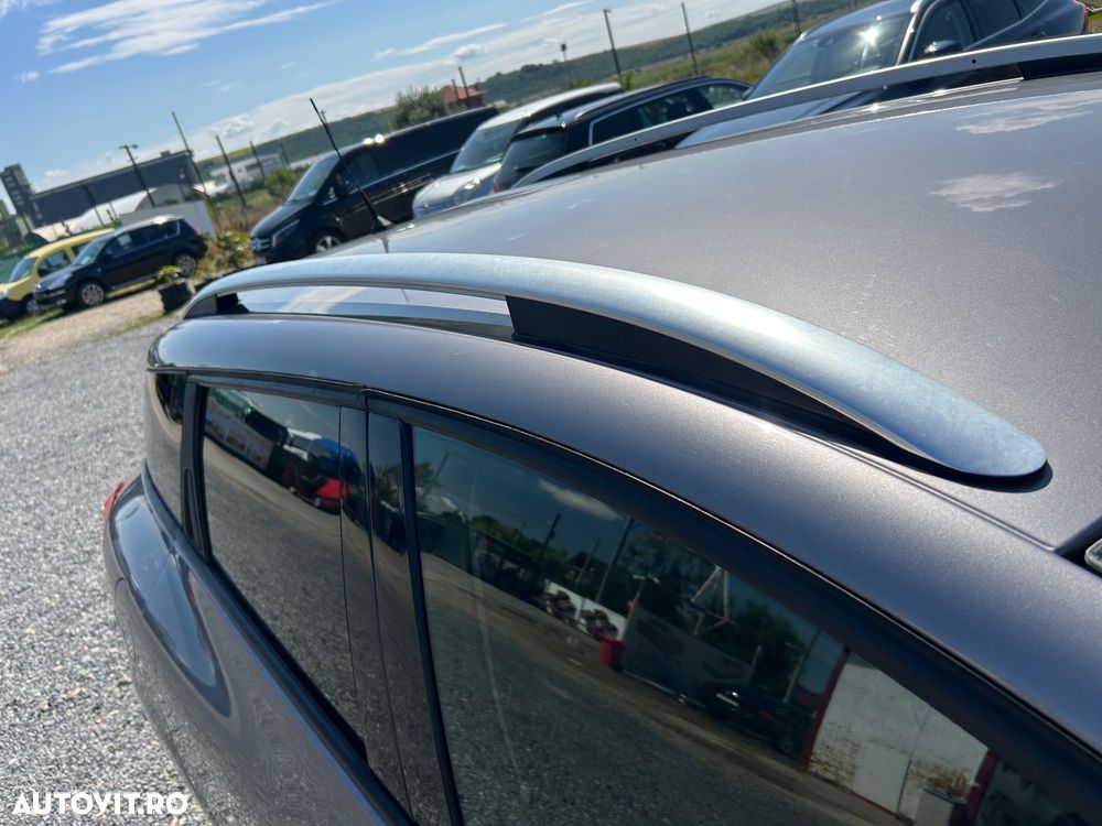 Renault Clio - 18