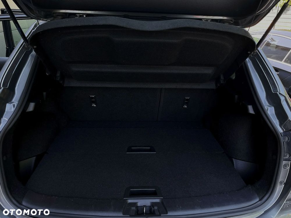 Nissan Qashqai - 37