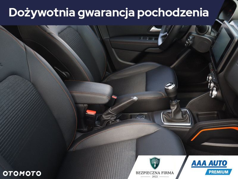 Dacia Duster - 10
