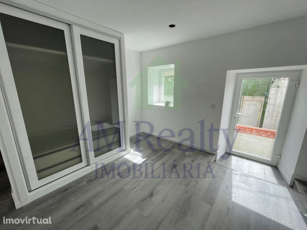 MORADIA T3 | ABELHEIRA | LOURINHÃ - Grande imagem: 2/17