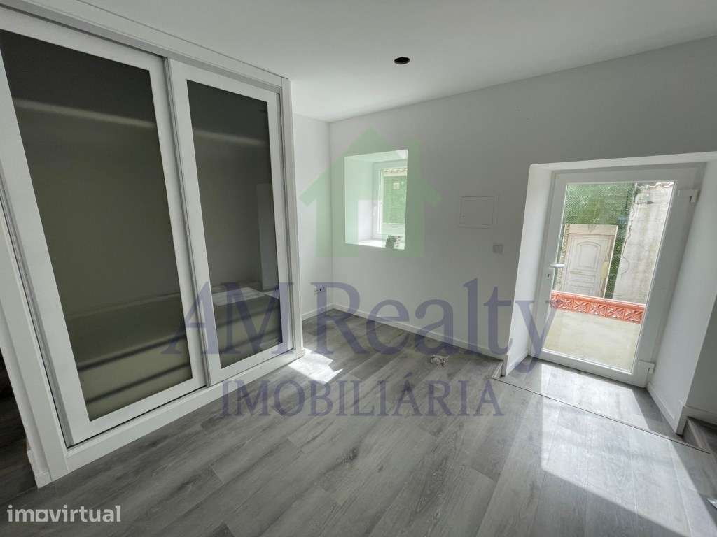 MORADIA T3 | ABELHEIRA | LOURINHÃ - Grande imagem: 4/17