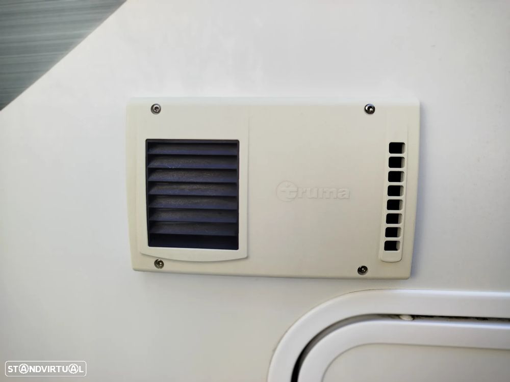 Chausson Trigano 718XLB - 5