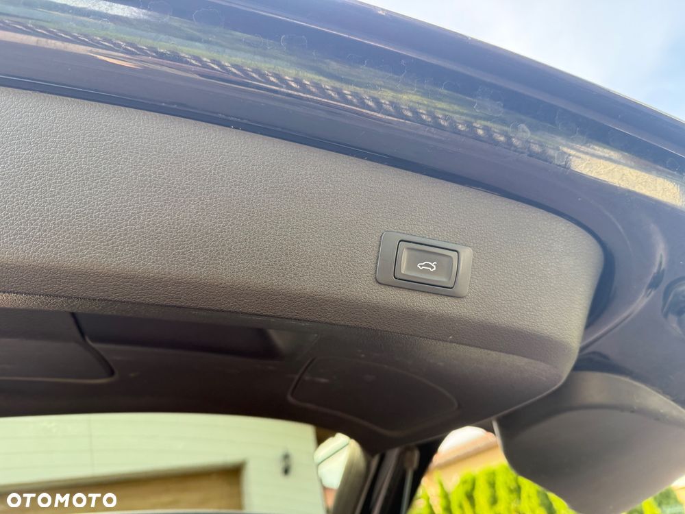 Audi Q7 3.0 TFSI Quattro Tiptronic - 26