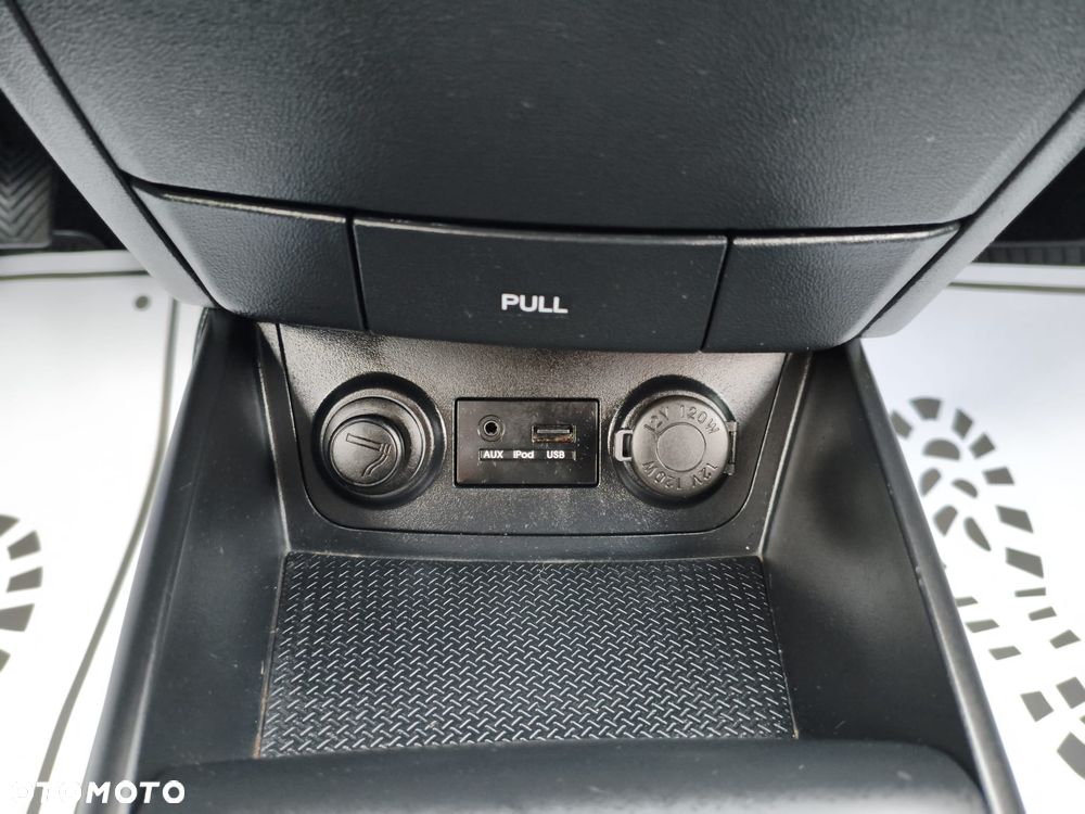 Hyundai i30 1.6 CRDi Edition 20 - 33