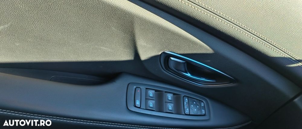 Renault Scenic - 5