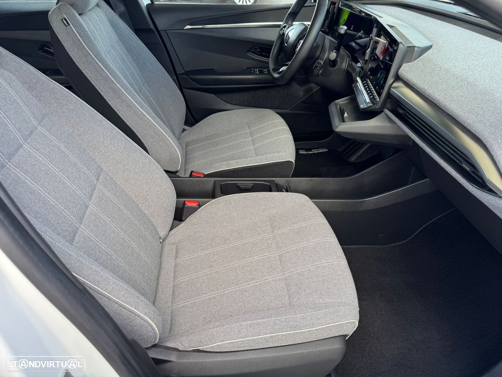 Renault Mégane - 46